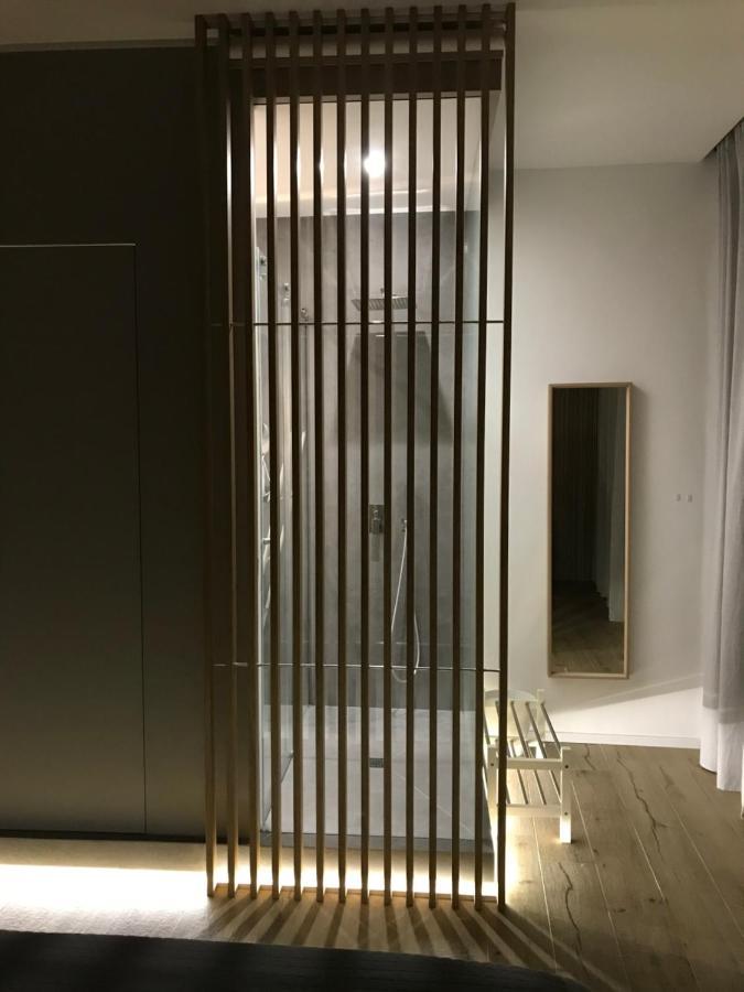 Le Dimore Degli Archi CTA Exterior foto