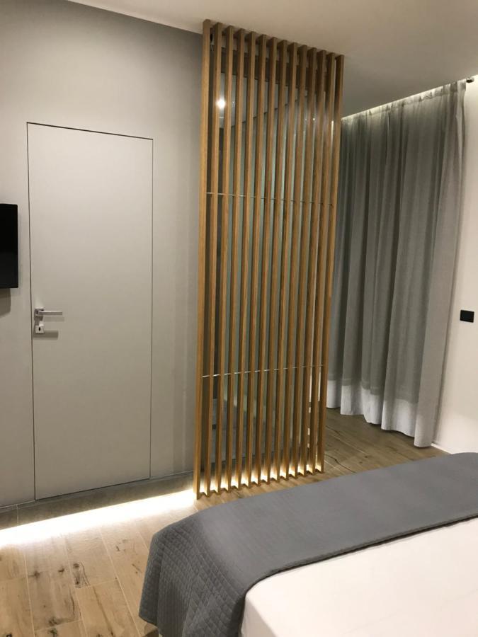 Le Dimore Degli Archi CTA Exterior foto
