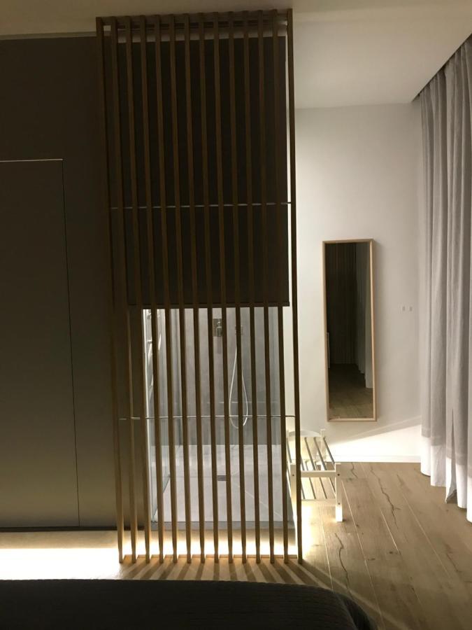 Le Dimore Degli Archi CTA Exterior foto