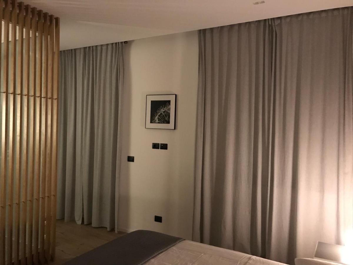 Le Dimore Degli Archi CTA Exterior foto