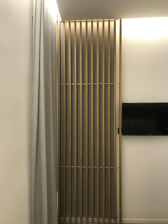 Le Dimore Degli Archi CTA Exterior foto